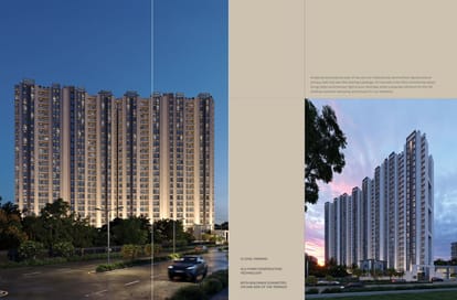 209 Hadapsar Brochure Image 8