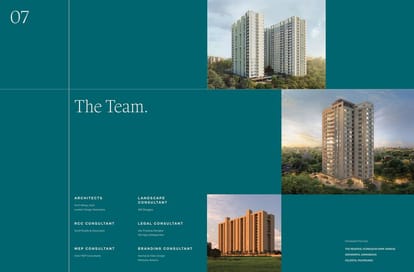 209 Hadapsar Brochure Image 19