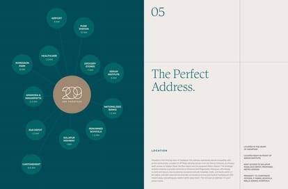 209 Hadapsar Brochure Image 17