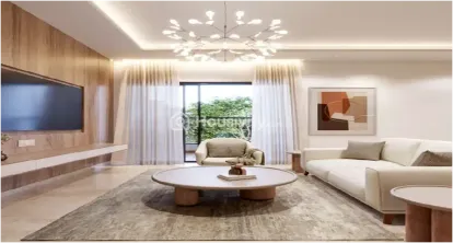 209 Hadapsar Image 4