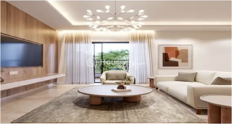 209 Hadapsar Image 4