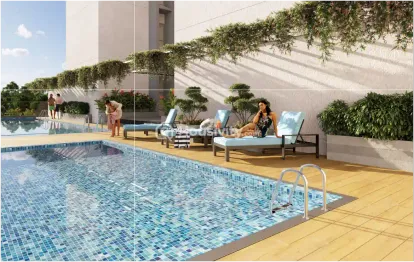 209 Hadapsar Image 1