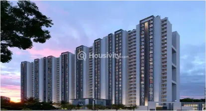 209 Hadapsar Image 6