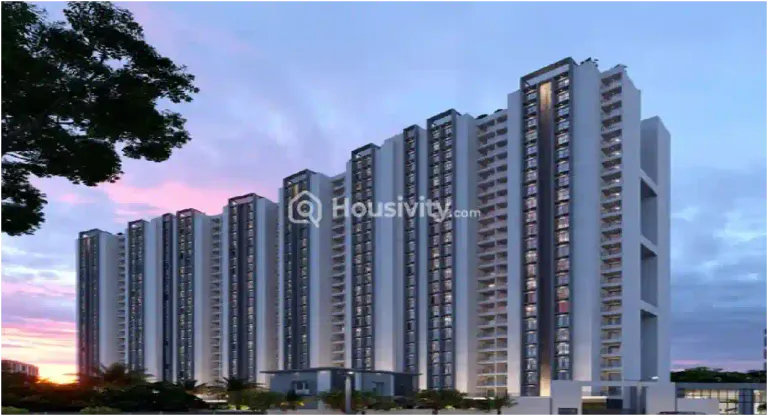 209 Hadapsar Image 6