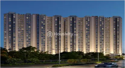 209 Hadapsar Image 7