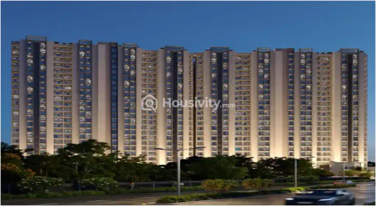 209 Hadapsar Image 7