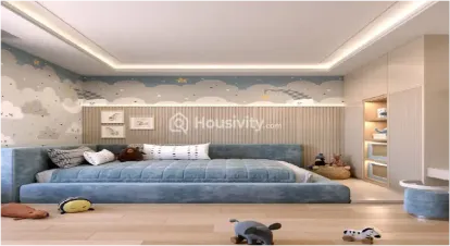 209 Hadapsar Image 5