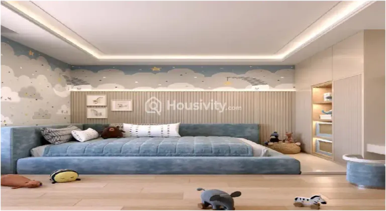 209 Hadapsar Image 5