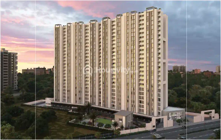 209 Hadapsar Image 3