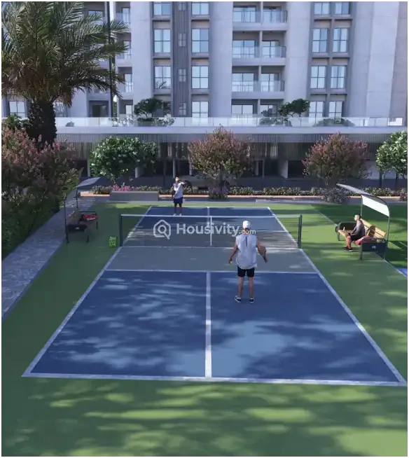 209 Hadapsar Image 2