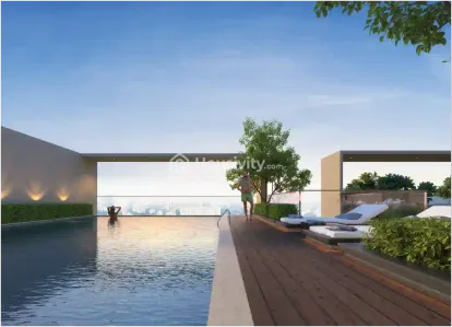 Aishwarya Sarasbaug Image 8