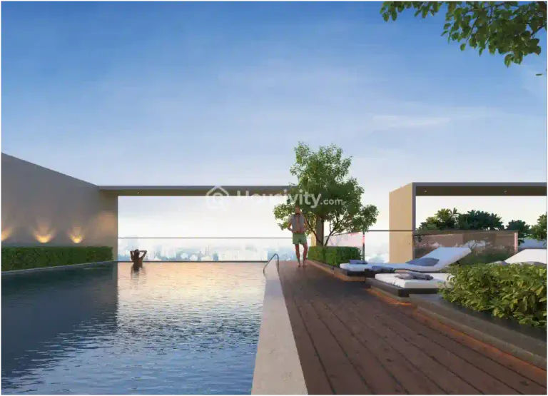 Aishwarya Sarasbaug Image 8