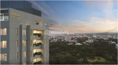 Aishwarya Sarasbaug Image 3