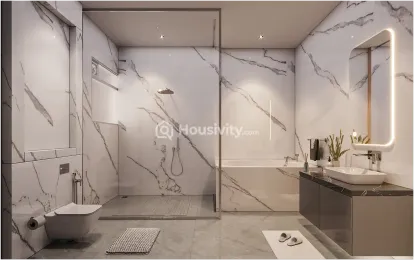 Aishwarya Sarasbaug Image 7