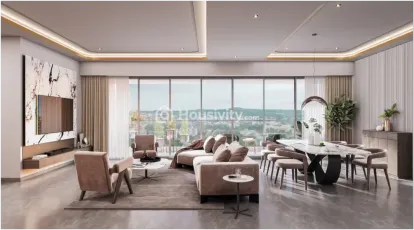 Aishwarya Sarasbaug Image 4