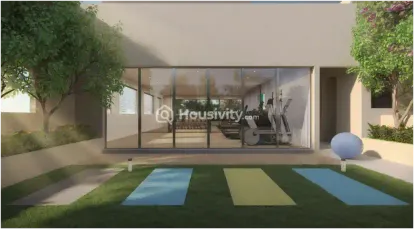 Aishwarya Sarasbaug Image 1