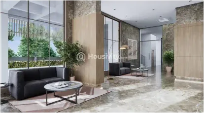 Aishwarya Sarasbaug Image 5