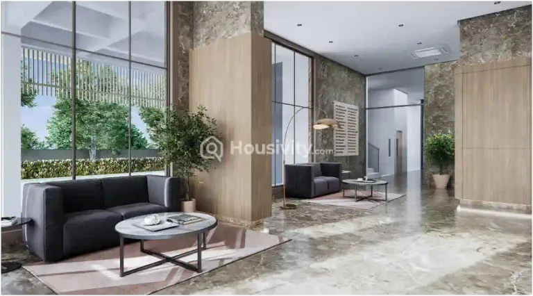 Aishwarya Sarasbaug Image 5