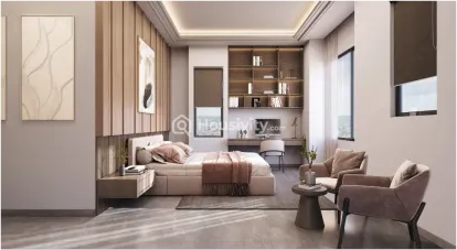 Aishwarya Sarasbaug Image 6