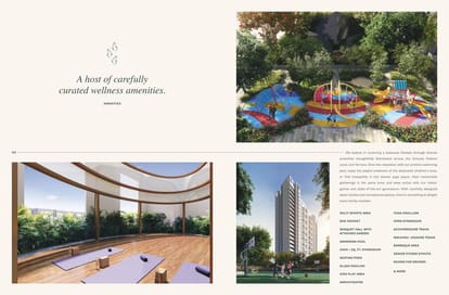 The Reserve Brochure Image 18