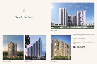 The Reserve Brochure Image 23