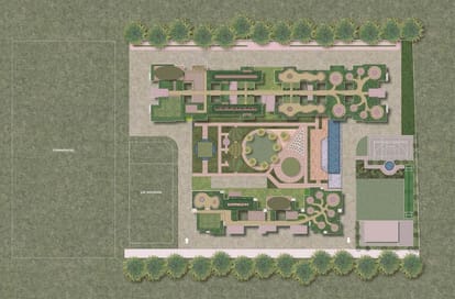 The Reserve Brochure Image 3