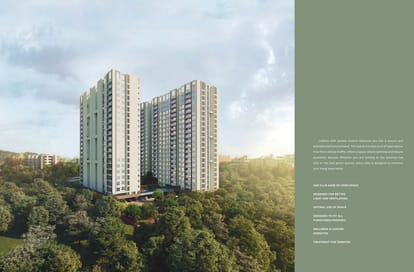 The Reserve Brochure Image 9