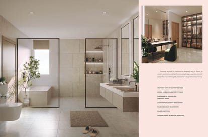 The Reserve Brochure Image 13