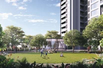 The Reserve Brochure Image 5