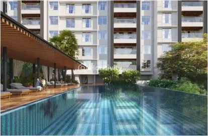 The Reserve Image 10