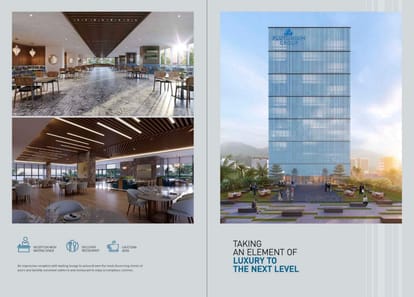 Plutonium Business Park Brochure Image 14