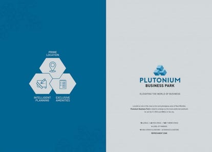Plutonium Business Park Brochure Image 2