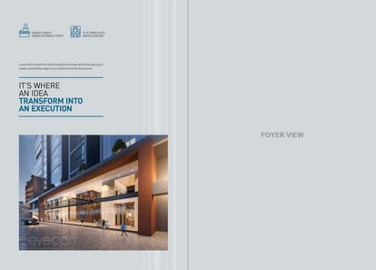 Plutonium Business Park Brochure Image 10
