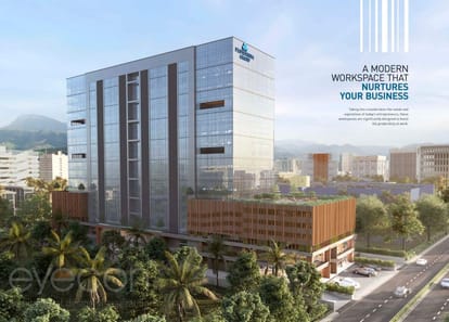 Plutonium Business Park Brochure Image 13