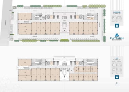 Plutonium Business Park Brochure Image 8