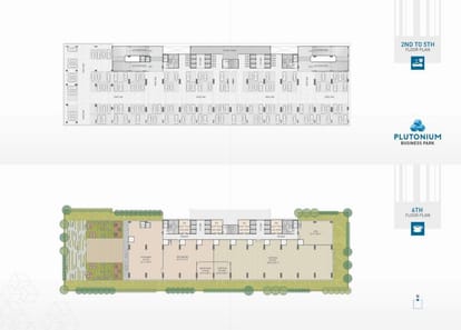 Plutonium Business Park Brochure Image 15