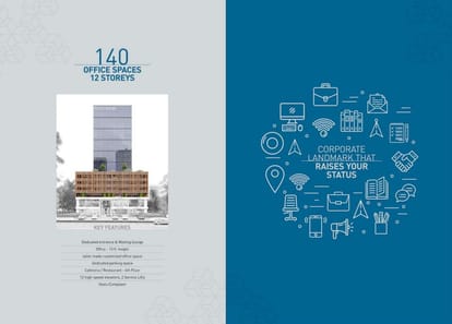 Plutonium Business Park Brochure Image 9