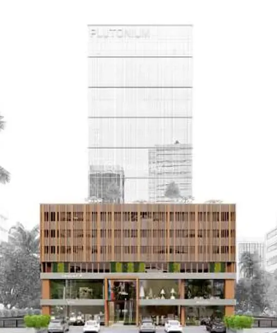 Plutonium Business Park Image 4