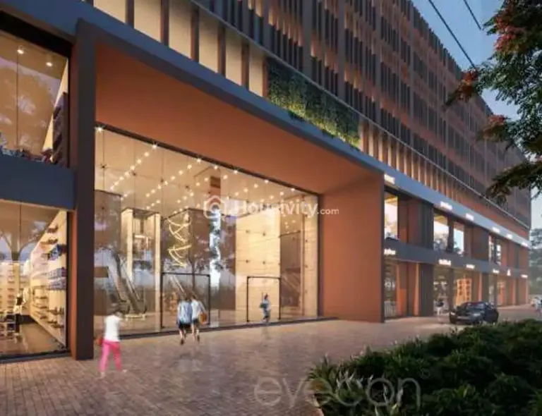 Plutonium Business Park Image 3