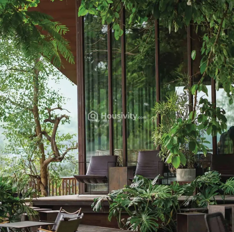 Signature Global Titanium SPR Image 7