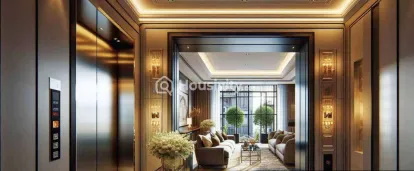 Signature Global Titanium SPR Image 8