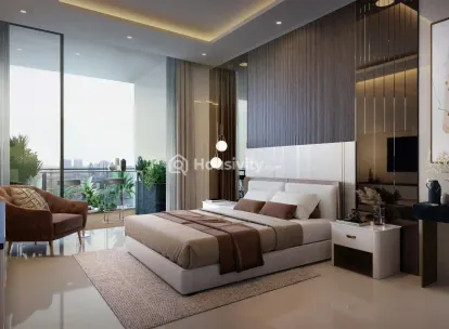 Signature Global Titanium SPR Image 11