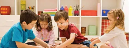 Signature Global Titanium SPR Image 6