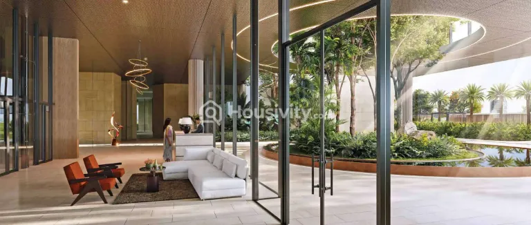 Signature Global De Luxe DXP Image 13