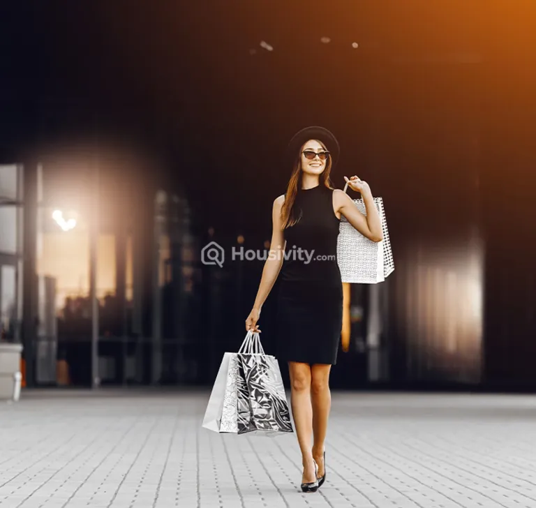 Signature Global De Luxe DXP Image 17