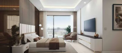 Signature Global De Luxe DXP Image 4