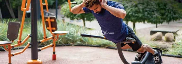 Signature Global De Luxe DXP Image 10