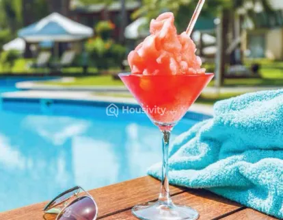 Signature Global De Luxe DXP Image 8