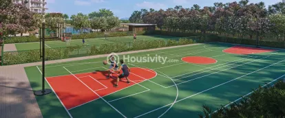 Signature Global De Luxe DXP Image 6