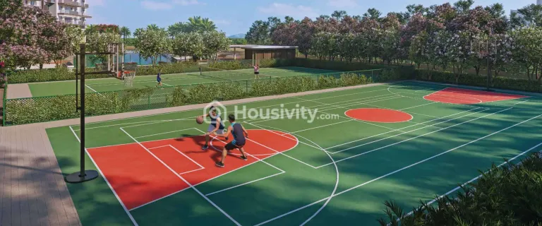 Signature Global De Luxe DXP Image 6